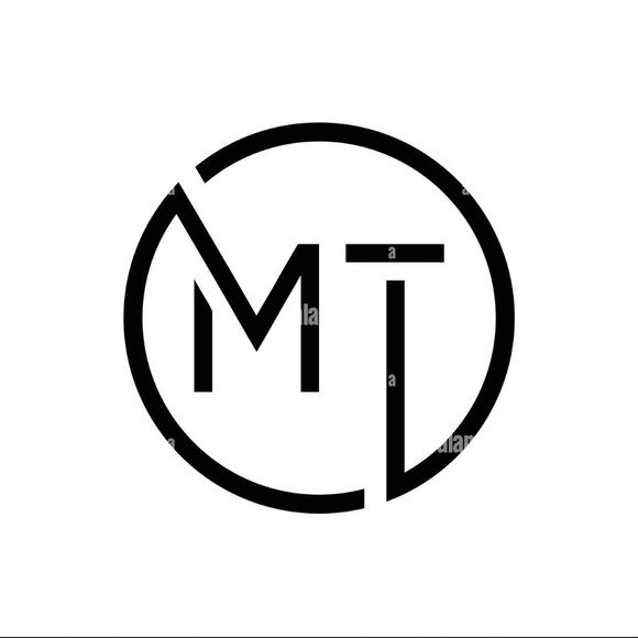 mezonatrading